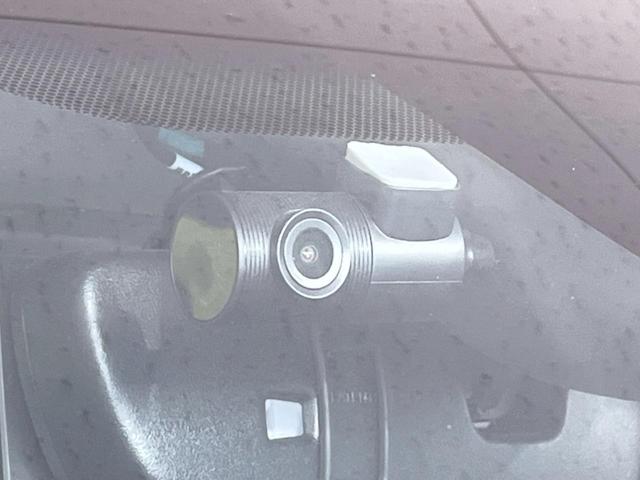 ランドクルーザープラド TX Lパッケージ マットブラックエディション 禁煙車 7人乗 9型ディスプレイオーディオ マルチテレインモニター ムーンルーフ 黒革シート ドライブレコーダー LEDヘッドランプ シートベンチレーション レーダークルーズ ルーフレール(46枚目)