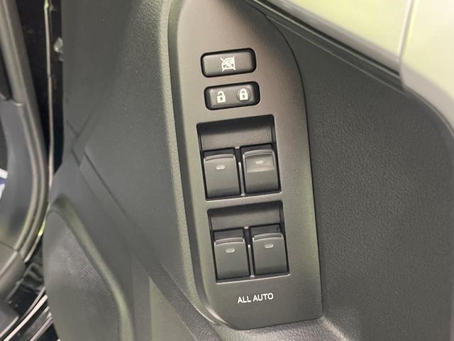 ランドクルーザープラド TX Lパッケージ マットブラックエディション 禁煙車 7人乗 9型ディスプレイオーディオ マルチテレインモニター ムーンルーフ 黒革シート ドライブレコーダー LEDヘッドランプ シートベンチレーション レーダークルーズ ルーフレール(47枚目)