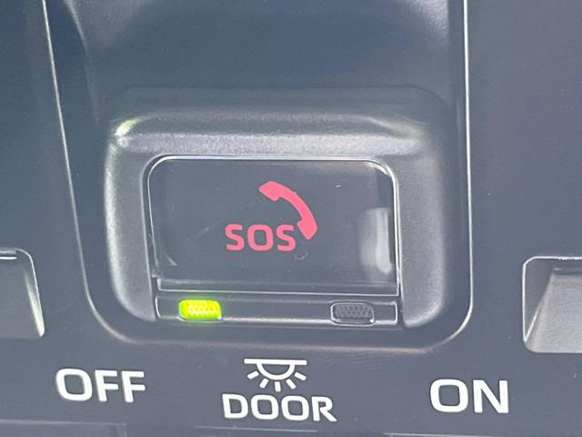 ランドクルーザープラド TX Lパッケージ マットブラックエディション 禁煙車 7人乗 9型ディスプレイオーディオ マルチテレインモニター ムーンルーフ 黒革シート ドライブレコーダー LEDヘッドランプ シートベンチレーション レーダークルーズ ルーフレール(48枚目)