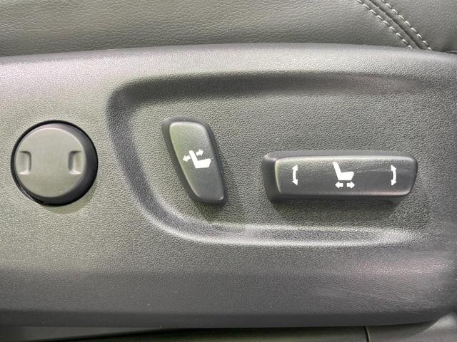 ランドクルーザープラド TX Lパッケージ マットブラックエディション 禁煙車 7人乗 9型ディスプレイオーディオ マルチテレインモニター ムーンルーフ 黒革シート ドライブレコーダー LEDヘッドランプ シートベンチレーション レーダークルーズ ルーフレール(58枚目)