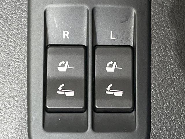 ランドクルーザープラド TX Lパッケージ マットブラックエディション 禁煙車 7人乗 9型ディスプレイオーディオ マルチテレインモニター ムーンルーフ 黒革シート ドライブレコーダー LEDヘッドランプ シートベンチレーション レーダークルーズ ルーフレール(60枚目)