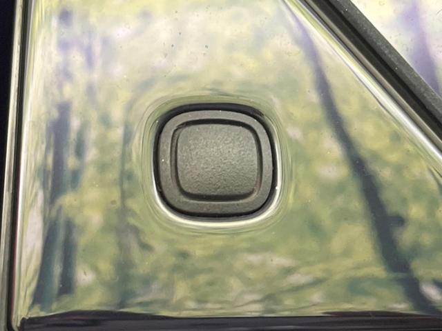 ランドクルーザープラド TX Lパッケージ マットブラックエディション 禁煙車 7人乗 9型ディスプレイオーディオ マルチテレインモニター ムーンルーフ 黒革シート ドライブレコーダー LEDヘッドランプ シートベンチレーション レーダークルーズ ルーフレール(63枚目)