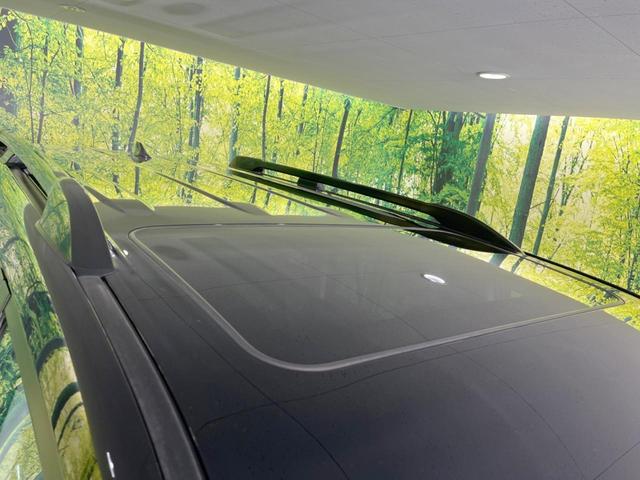 ランドクルーザープラド TX Lパッケージ マットブラックエディション 禁煙車 7人乗 9型ディスプレイオーディオ マルチテレインモニター ムーンルーフ 黒革シート ドライブレコーダー LEDヘッドランプ シートベンチレーション レーダークルーズ ルーフレール(69枚目)