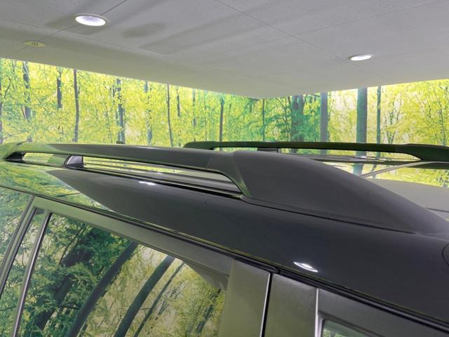 ランドクルーザープラド TX Lパッケージ マットブラックエディション 禁煙車 7人乗 9型ディスプレイオーディオ マルチテレインモニター ムーンルーフ 黒革シート ドライブレコーダー LEDヘッドランプ シートベンチレーション レーダークルーズ ルーフレール(70枚目)