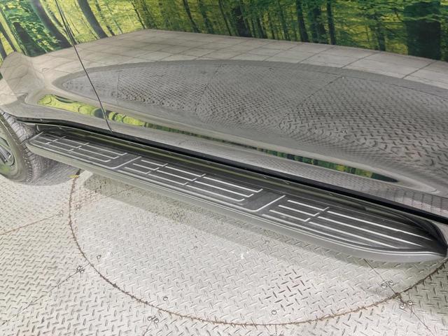 ランドクルーザープラド TX Lパッケージ マットブラックエディション 禁煙車 7人乗 9型ディスプレイオーディオ マルチテレインモニター ムーンルーフ 黒革シート ドライブレコーダー LEDヘッドランプ シートベンチレーション レーダークルーズ ルーフレール(71枚目)