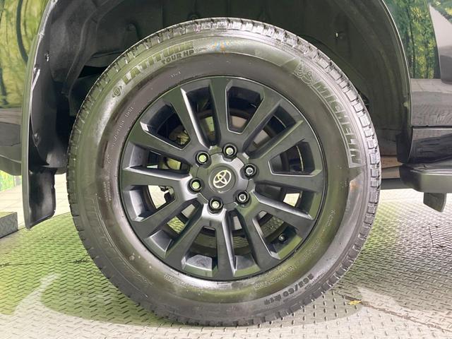 ランドクルーザープラド TX Lパッケージ マットブラックエディション 禁煙車 7人乗 9型ディスプレイオーディオ マルチテレインモニター ムーンルーフ 黒革シート ドライブレコーダー LEDヘッドランプ シートベンチレーション レーダークルーズ ルーフレール(73枚目)