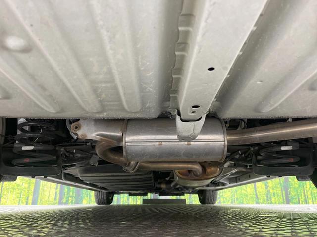 エスクァイア Gi 禁煙車 純正エアロ 純正9型ナビ 両側電動スライドドア セーフティセンスC クルーズコントロール ブラック合皮シート 快適温熱シート ナノイー付左右独立温度調整オートエアコン ドラレコ ETC2.0(19枚目)