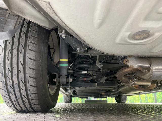 エスクァイア Gi 禁煙車 純正エアロ 純正9型ナビ 両側電動スライドドア セーフティセンスC クルーズコントロール ブラック合皮シート 快適温熱シート ナノイー付左右独立温度調整オートエアコン ドラレコ ETC2.0(21枚目)