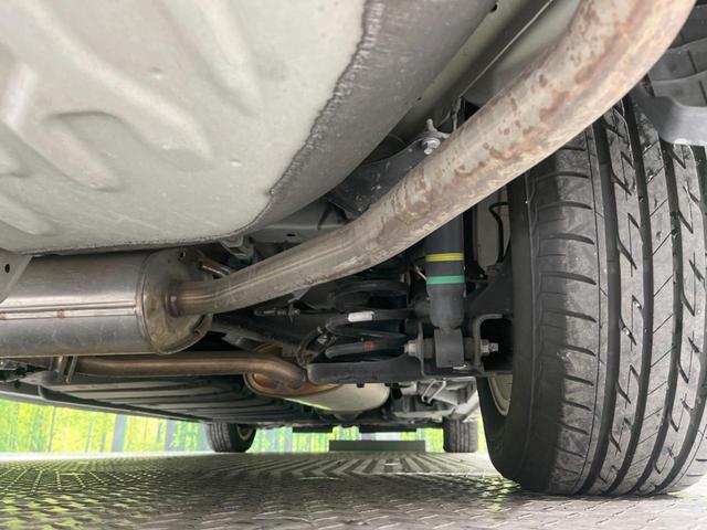 エスクァイア Gi 禁煙車 純正エアロ 純正9型ナビ 両側電動スライドドア セーフティセンスC クルーズコントロール ブラック合皮シート 快適温熱シート ナノイー付左右独立温度調整オートエアコン ドラレコ ETC2.0(22枚目)