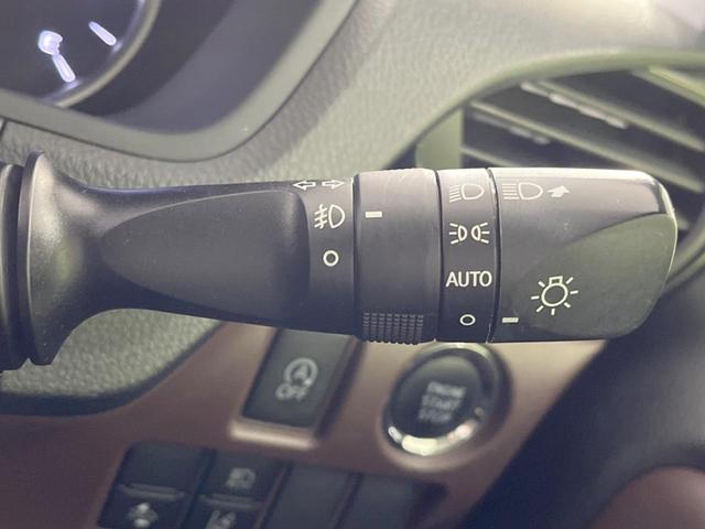 エスクァイア Gi 禁煙車 純正エアロ 純正9型ナビ 両側電動スライドドア セーフティセンスC クルーズコントロール ブラック合皮シート 快適温熱シート ナノイー付左右独立温度調整オートエアコン ドラレコ ETC2.0(28枚目)