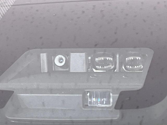 エスクァイア Gi 禁煙車 純正エアロ 純正9型ナビ 両側電動スライドドア セーフティセンスC クルーズコントロール ブラック合皮シート 快適温熱シート ナノイー付左右独立温度調整オートエアコン ドラレコ ETC2.0(29枚目)