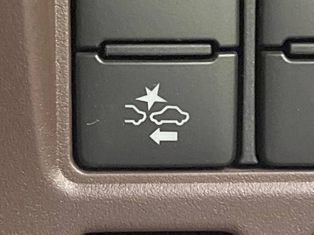 エスクァイア Gi 禁煙車 純正エアロ 純正9型ナビ 両側電動スライドドア セーフティセンスC クルーズコントロール ブラック合皮シート 快適温熱シート ナノイー付左右独立温度調整オートエアコン ドラレコ ETC2.0(30枚目)