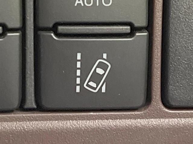 エスクァイア Gi 禁煙車 純正エアロ 純正9型ナビ 両側電動スライドドア セーフティセンスC クルーズコントロール ブラック合皮シート 快適温熱シート ナノイー付左右独立温度調整オートエアコン ドラレコ ETC2.0(31枚目)