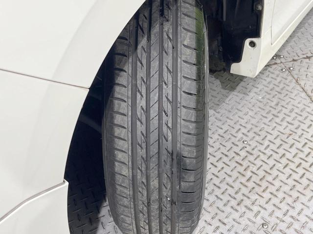 エスクァイア Gi 禁煙車 純正エアロ 純正9型ナビ 両側電動スライドドア セーフティセンスC クルーズコントロール ブラック合皮シート 快適温熱シート ナノイー付左右独立温度調整オートエアコン ドラレコ ETC2.0(55枚目)