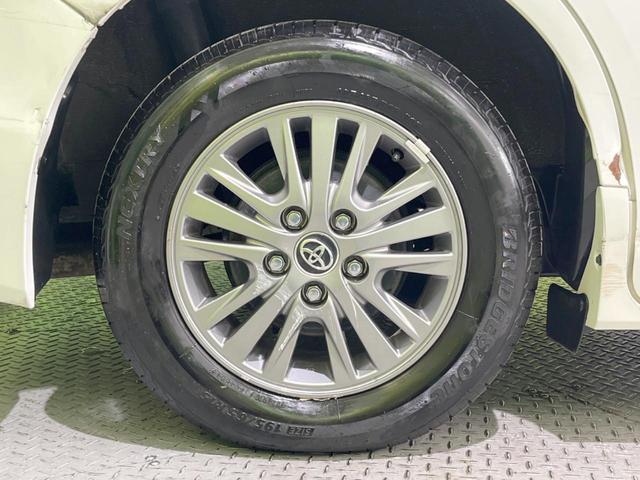 エスクァイア Gi 禁煙車 純正エアロ 純正9型ナビ 両側電動スライドドア セーフティセンスC クルーズコントロール ブラック合皮シート 快適温熱シート ナノイー付左右独立温度調整オートエアコン ドラレコ ETC2.0(56枚目)