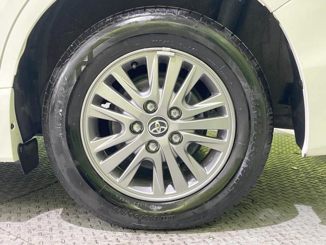 エスクァイア Gi 禁煙車 純正エアロ 純正9型ナビ 両側電動スライドドア セーフティセンスC クルーズコントロール ブラック合皮シート 快適温熱シート ナノイー付左右独立温度調整オートエアコン ドラレコ ETC2.0(57枚目)