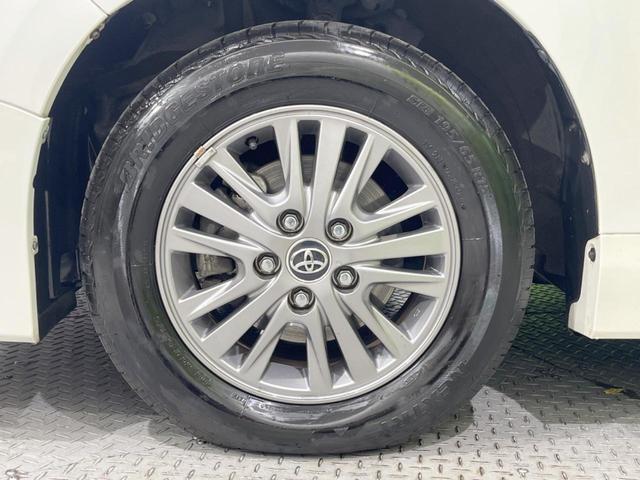 エスクァイア Gi 禁煙車 純正エアロ 純正9型ナビ 両側電動スライドドア セーフティセンスC クルーズコントロール ブラック合皮シート 快適温熱シート ナノイー付左右独立温度調整オートエアコン ドラレコ ETC2.0(58枚目)