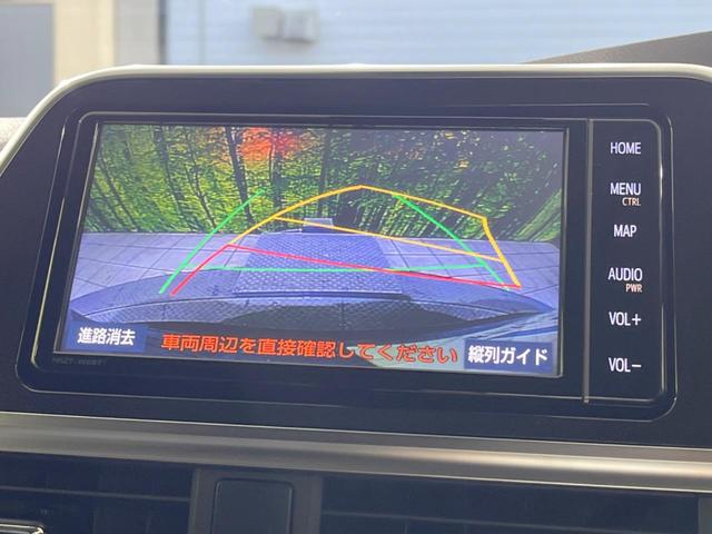 シエンタ ハイブリッドG クエロ 両側電動スライドドア 純正SDナビ バックカメラ セーフティセンス 禁煙車 ハーフレザーシート ドラレコ コーナーセンサー スマートキー LEDヘッド ビルトインETC クルコン オートハイビーム(4枚目)