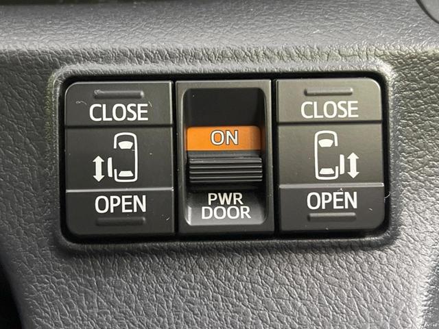 シエンタ ハイブリッドG クエロ 両側電動スライドドア 純正SDナビ バックカメラ セーフティセンス 禁煙車 ハーフレザーシート ドラレコ コーナーセンサー スマートキー LEDヘッド ビルトインETC クルコン オートハイビーム(5枚目)