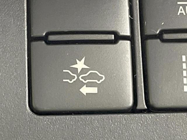 シエンタ ハイブリッドG クエロ 両側電動スライドドア 純正SDナビ バックカメラ セーフティセンス 禁煙車 ハーフレザーシート ドラレコ コーナーセンサー スマートキー LEDヘッド ビルトインETC クルコン オートハイビーム(6枚目)