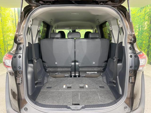 シエンタ ハイブリッドG クエロ 両側電動スライドドア 純正SDナビ バックカメラ セーフティセンス 禁煙車 ハーフレザーシート ドラレコ コーナーセンサー スマートキー LEDヘッド ビルトインETC クルコン オートハイビーム(11枚目)