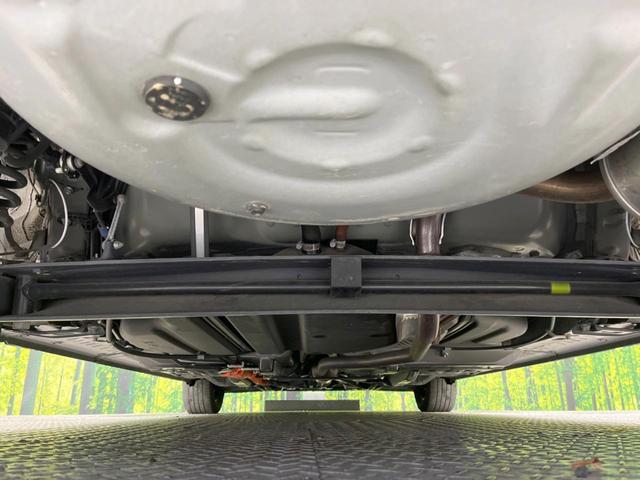 シエンタ ハイブリッドG クエロ 両側電動スライドドア 純正SDナビ バックカメラ セーフティセンス 禁煙車 ハーフレザーシート ドラレコ コーナーセンサー スマートキー LEDヘッド ビルトインETC クルコン オートハイビーム(19枚目)