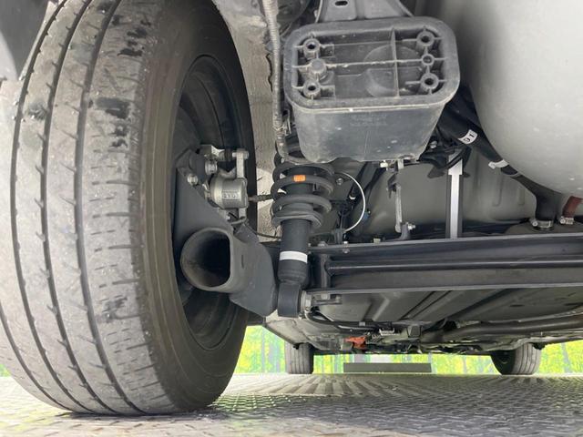 シエンタ ハイブリッドG クエロ 両側電動スライドドア 純正SDナビ バックカメラ セーフティセンス 禁煙車 ハーフレザーシート ドラレコ コーナーセンサー スマートキー LEDヘッド ビルトインETC クルコン オートハイビーム(21枚目)