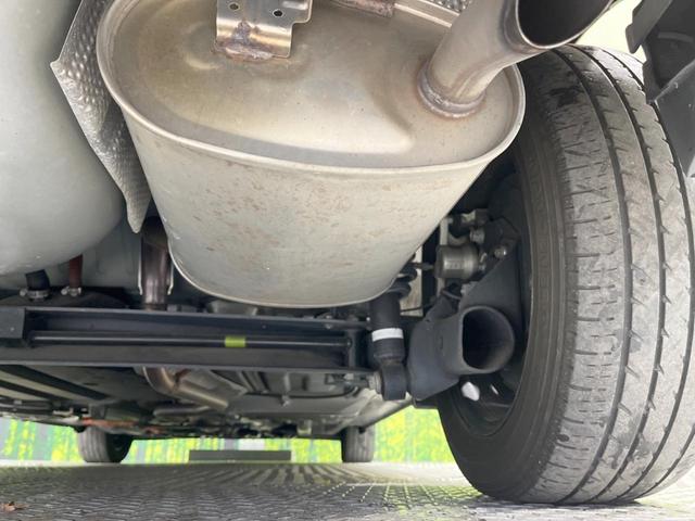 シエンタ ハイブリッドG クエロ 両側電動スライドドア 純正SDナビ バックカメラ セーフティセンス 禁煙車 ハーフレザーシート ドラレコ コーナーセンサー スマートキー LEDヘッド ビルトインETC クルコン オートハイビーム(22枚目)