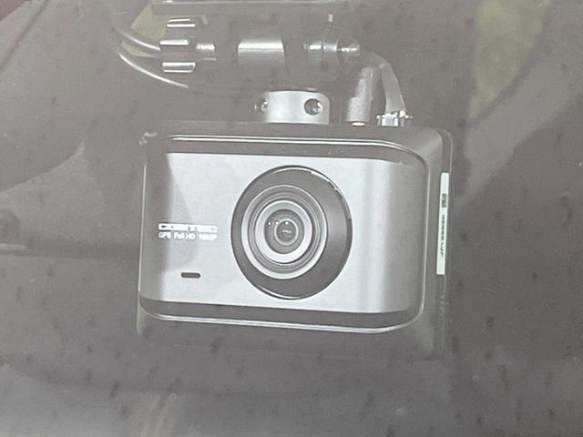 シエンタ ハイブリッドG クエロ 両側電動スライドドア 純正SDナビ バックカメラ セーフティセンス 禁煙車 ハーフレザーシート ドラレコ コーナーセンサー スマートキー LEDヘッド ビルトインETC クルコン オートハイビーム(23枚目)