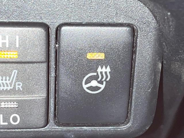 シエンタ ハイブリッドG クエロ 両側電動スライドドア 純正SDナビ バックカメラ セーフティセンス 禁煙車 ハーフレザーシート ドラレコ コーナーセンサー スマートキー LEDヘッド ビルトインETC クルコン オートハイビーム(25枚目)