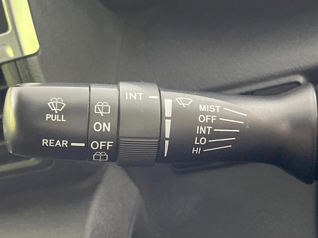 シエンタ ハイブリッドG クエロ 両側電動スライドドア 純正SDナビ バックカメラ セーフティセンス 禁煙車 ハーフレザーシート ドラレコ コーナーセンサー スマートキー LEDヘッド ビルトインETC クルコン オートハイビーム(29枚目)