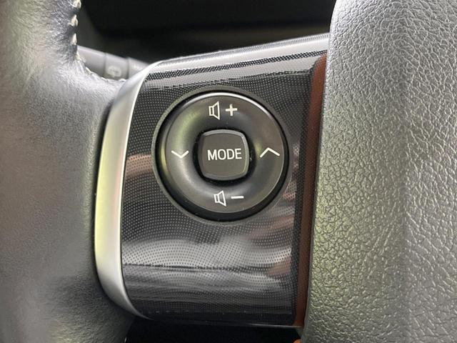 シエンタ ハイブリッドG クエロ 両側電動スライドドア 純正SDナビ バックカメラ セーフティセンス 禁煙車 ハーフレザーシート ドラレコ コーナーセンサー スマートキー LEDヘッド ビルトインETC クルコン オートハイビーム(30枚目)