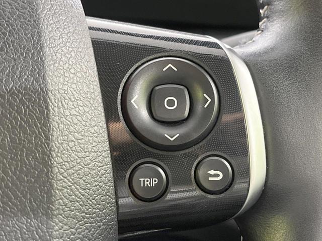 シエンタ ハイブリッドG クエロ 両側電動スライドドア 純正SDナビ バックカメラ セーフティセンス 禁煙車 ハーフレザーシート ドラレコ コーナーセンサー スマートキー LEDヘッド ビルトインETC クルコン オートハイビーム(31枚目)