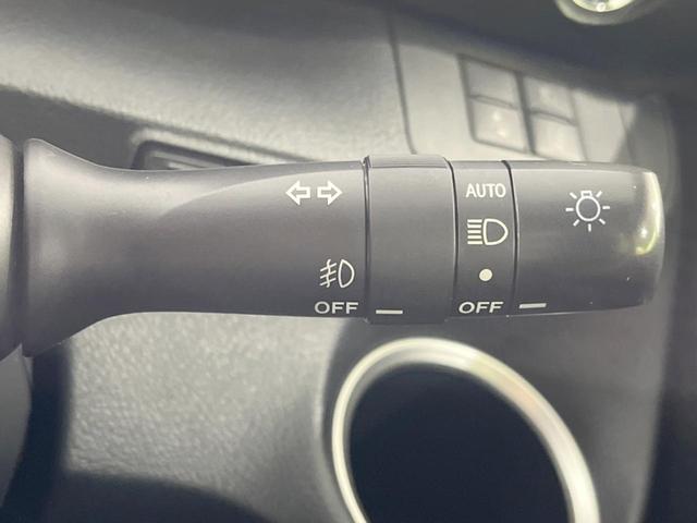 シエンタ ハイブリッドG クエロ 両側電動スライドドア 純正SDナビ バックカメラ セーフティセンス 禁煙車 ハーフレザーシート ドラレコ コーナーセンサー スマートキー LEDヘッド ビルトインETC クルコン オートハイビーム(33枚目)