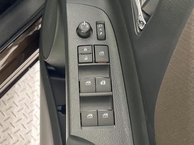 シエンタ ハイブリッドG クエロ 両側電動スライドドア 純正SDナビ バックカメラ セーフティセンス 禁煙車 ハーフレザーシート ドラレコ コーナーセンサー スマートキー LEDヘッド ビルトインETC クルコン オートハイビーム(35枚目)