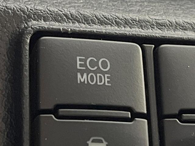 シエンタ ハイブリッドG クエロ 両側電動スライドドア 純正SDナビ バックカメラ セーフティセンス 禁煙車 ハーフレザーシート ドラレコ コーナーセンサー スマートキー LEDヘッド ビルトインETC クルコン オートハイビーム(36枚目)