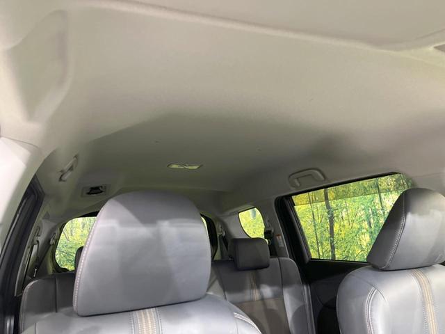 シエンタ ハイブリッドG クエロ 両側電動スライドドア 純正SDナビ バックカメラ セーフティセンス 禁煙車 ハーフレザーシート ドラレコ コーナーセンサー スマートキー LEDヘッド ビルトインETC クルコン オートハイビーム(43枚目)