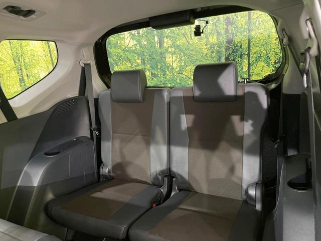 シエンタ ハイブリッドG クエロ 両側電動スライドドア 純正SDナビ バックカメラ セーフティセンス 禁煙車 ハーフレザーシート ドラレコ コーナーセンサー スマートキー LEDヘッド ビルトインETC クルコン オートハイビーム(46枚目)