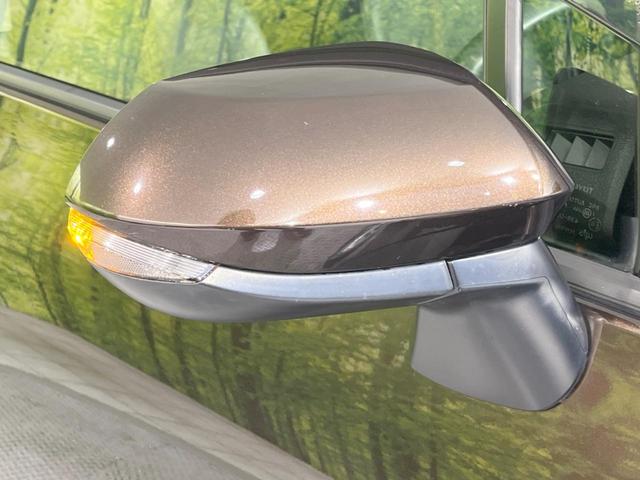 シエンタ ハイブリッドG クエロ 両側電動スライドドア 純正SDナビ バックカメラ セーフティセンス 禁煙車 ハーフレザーシート ドラレコ コーナーセンサー スマートキー LEDヘッド ビルトインETC クルコン オートハイビーム(48枚目)