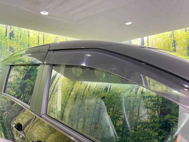 シエンタ ハイブリッドG クエロ 両側電動スライドドア 純正SDナビ バックカメラ セーフティセンス 禁煙車 ハーフレザーシート ドラレコ コーナーセンサー スマートキー LEDヘッド ビルトインETC クルコン オートハイビーム(49枚目)