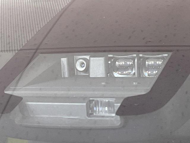 シエンタ ハイブリッドG クエロ 両側電動スライドドア 純正SDナビ バックカメラ セーフティセンス 禁煙車 ハーフレザーシート ドラレコ コーナーセンサー スマートキー LEDヘッド ビルトインETC クルコン オートハイビーム(50枚目)