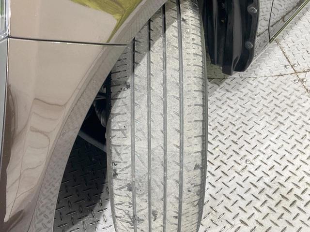 シエンタ ハイブリッドG クエロ 両側電動スライドドア 純正SDナビ バックカメラ セーフティセンス 禁煙車 ハーフレザーシート ドラレコ コーナーセンサー スマートキー LEDヘッド ビルトインETC クルコン オートハイビーム(56枚目)