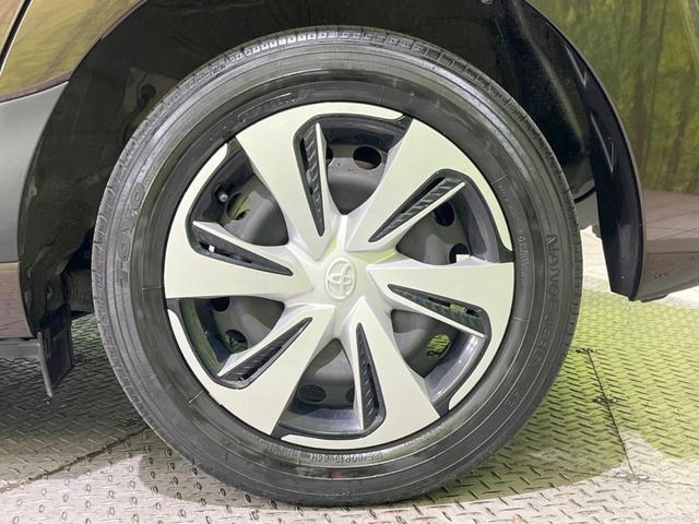 シエンタ ハイブリッドG クエロ 両側電動スライドドア 純正SDナビ バックカメラ セーフティセンス 禁煙車 ハーフレザーシート ドラレコ コーナーセンサー スマートキー LEDヘッド ビルトインETC クルコン オートハイビーム(58枚目)