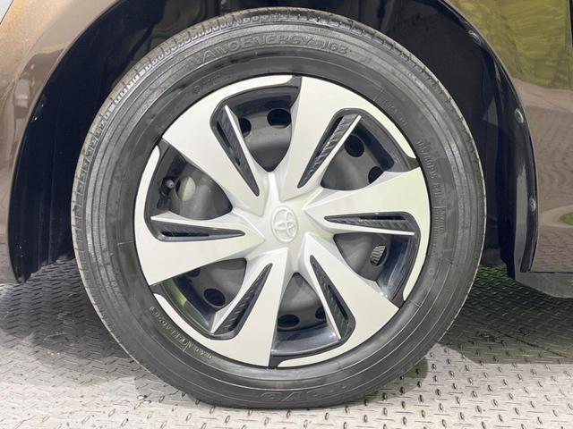 シエンタ ハイブリッドG クエロ 両側電動スライドドア 純正SDナビ バックカメラ セーフティセンス 禁煙車 ハーフレザーシート ドラレコ コーナーセンサー スマートキー LEDヘッド ビルトインETC クルコン オートハイビーム(59枚目)