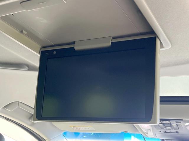 アルファード 2.5S Cパッケージ 禁煙車 純正10型ナビ 純正12型後席モニター ツインムーンルーフ 両側電動スライドドア デジタルインナーミラー セーフティセンス BSM 3眼LEDシーケンシャルターンランプ ETC2.0(4枚目)