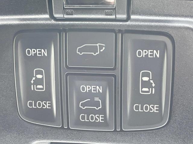 アルファード 2.5S Cパッケージ 禁煙車 純正10型ナビ 純正12型後席モニター ツインムーンルーフ 両側電動スライドドア デジタルインナーミラー セーフティセンス BSM 3眼LEDシーケンシャルターンランプ ETC2.0(6枚目)