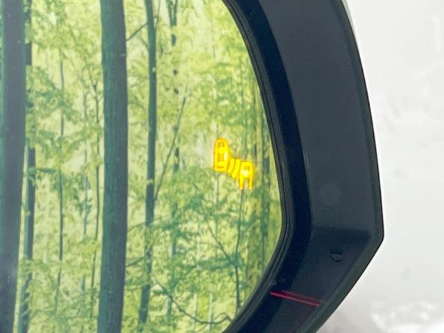 アルファード 2.5S Cパッケージ 禁煙車 純正10型ナビ 純正12型後席モニター ツインムーンルーフ 両側電動スライドドア デジタルインナーミラー セーフティセンス BSM 3眼LEDシーケンシャルターンランプ ETC2.0(7枚目)