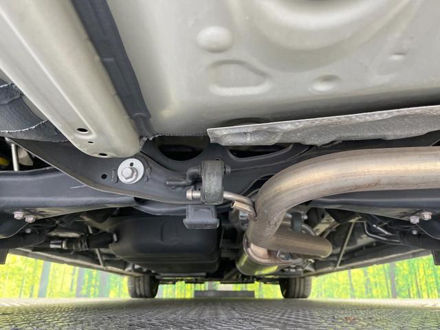 アルファード 2.5S Cパッケージ 禁煙車 純正10型ナビ 純正12型後席モニター ツインムーンルーフ 両側電動スライドドア デジタルインナーミラー セーフティセンス BSM 3眼LEDシーケンシャルターンランプ ETC2.0(19枚目)