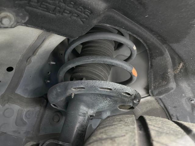 アルファード 2.5S Cパッケージ 禁煙車 純正10型ナビ 純正12型後席モニター ツインムーンルーフ 両側電動スライドドア デジタルインナーミラー セーフティセンス BSM 3眼LEDシーケンシャルターンランプ ETC2.0(20枚目)