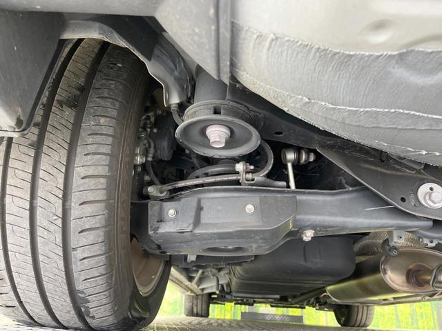 アルファード 2.5S Cパッケージ 禁煙車 純正10型ナビ 純正12型後席モニター ツインムーンルーフ 両側電動スライドドア デジタルインナーミラー セーフティセンス BSM 3眼LEDシーケンシャルターンランプ ETC2.0(21枚目)